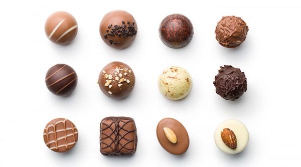 チョコレートにはどんな種類があるのか？詳しい情報をご紹介！